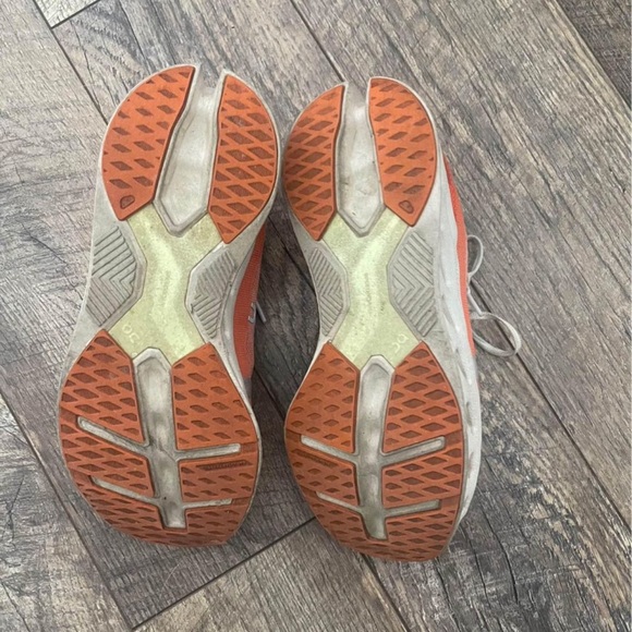 On Men’s cloudeclipse running - Picture 3 of 3